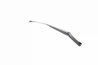 BRAT STERGATOR PARBRIZ VAICO V10-2194 - Compatibil cu VW