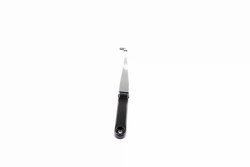 BRAT STERGATOR PARBRIZ VAICO V10-2194 - Compatibil cu VW