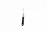 BRAT STERGATOR PARBRIZ VAICO V10-2194 - Compatibil cu VW