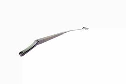 BRAT STERGATOR PARBRIZ VAICO V10-2194 - Compatibil cu VW