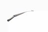 BRAT STERGATOR PARBRIZ VAICO V10-2194 - Compatibil cu VW