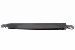 BRAT STERGATOR PARBRIZ VAICO V10-2204 - Compatibil cu VW