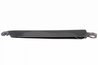 BRAT STERGATOR PARBRIZ VAICO V10-2204 - Compatibil cu VW