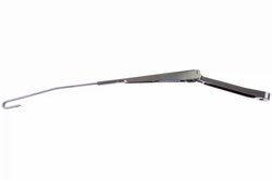 BRAT STERGATOR PARBRIZ VAICO V10-2205 - Compatibil cu VW