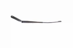 BRAT STERGATOR PARBRIZ VAICO V10-2205 - Compatibil cu VW