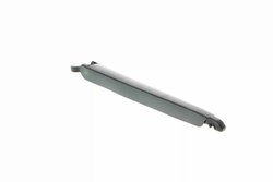 BRAT STERGATOR PARBRIZ VAICO V10-2204 - Compatibil cu VW
