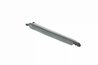 BRAT STERGATOR PARBRIZ VAICO V10-2204 - Compatibil cu VW