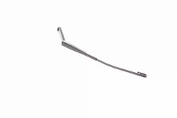 BRAT STERGATOR PARBRIZ VAICO V10-2205 - Compatibil cu VW