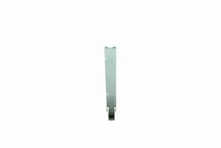 BRAT STERGATOR PARBRIZ VAICO V10-2204 - Compatibil cu VW