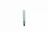BRAT STERGATOR PARBRIZ VAICO V10-2204 - Compatibil cu VW