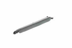 BRAT STERGATOR PARBRIZ VAICO V10-2204 - Compatibil cu VW