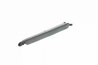 BRAT STERGATOR PARBRIZ VAICO V10-2204 - Compatibil cu VW