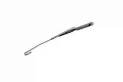 BRAT STERGATOR PARBRIZ VAICO V10-2205 - Compatibil cu VW