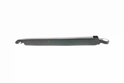 BRAT STERGATOR PARBRIZ VAICO V10-2204 - Compatibil cu VW