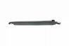 BRAT STERGATOR PARBRIZ VAICO V10-2204 - Compatibil cu VW