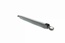 BRAT STERGATOR PARBRIZ VAICO V10-2204 - Compatibil cu VW