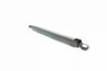 BRAT STERGATOR PARBRIZ VAICO V10-2204 - Compatibil cu VW