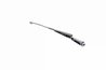 BRAT STERGATOR PARBRIZ VAICO V10-2205 - Compatibil cu VW
