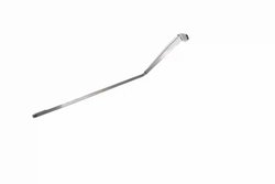 BRAT STERGATOR PARBRIZ VAICO V10-2206 - Compatibil cu VW