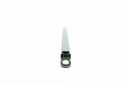 BRAT STERGATOR PARBRIZ VAICO V10-2204 - Compatibil cu VW