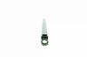 BRAT STERGATOR PARBRIZ VAICO V10-2204 - Compatibil cu VW