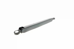 BRAT STERGATOR PARBRIZ VAICO V10-2204 - Compatibil cu VW