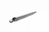 BRAT STERGATOR PARBRIZ VAICO V10-2204 - Compatibil cu VW