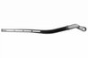 Brat stergator parbriz VAICO V10-2215 Brat stergator parbriz VAICO V10-2215
