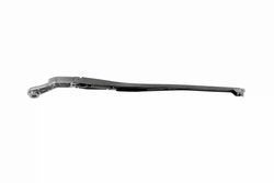 Brat stergator parbriz VAICO V10-2215