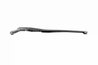 Brat stergator parbriz VAICO V10-2215 Brat stergator parbriz VAICO V10-2215