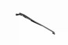 Brat stergator parbriz VAICO V10-2215 Brat stergator parbriz VAICO V10-2215