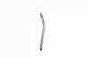 Brat stergator parbriz VAICO V10-2215 Brat stergator parbriz VAICO V10-2215