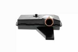 FILTRU HIDRAULIC CUTIE DE VITEZE AUTOMATA VAICO V10-2219 - Compatibil cu AUDI, PORSCHE