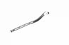 Brat stergator parbriz VAICO V10-2215 Brat stergator parbriz VAICO V10-2215