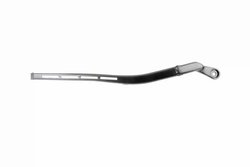 Brat stergator parbriz VAICO V10-2215