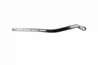 Brat stergator parbriz VAICO V10-2215 Brat stergator parbriz VAICO V10-2215