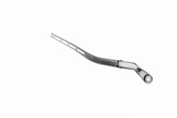 Brat stergator parbriz VAICO V10-2215