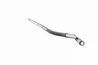 Brat stergator parbriz VAICO V10-2215 Brat stergator parbriz VAICO V10-2215