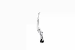 Brat stergator parbriz VAICO V10-2215
