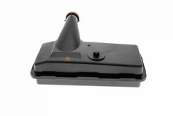 FILTRU HIDRAULIC CUTIE DE VITEZE AUTOMATA VAICO V10-2219 - Compatibil cu AUDI, PORSCHE