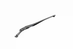 Brat stergator parbriz VAICO V10-2215