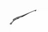Brat stergator parbriz VAICO V10-2215 Brat stergator parbriz VAICO V10-2215