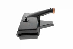 FILTRU HIDRAULIC CUTIE DE VITEZE AUTOMATA VAICO V10-2219 - Compatibil cu AUDI, PORSCHE