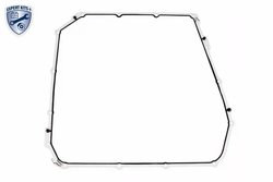 Garnitura, vana ulei cutie viteza automata VAICO V10-2220