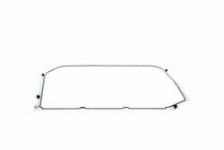 Garnitura, vana ulei cutie viteza automata VAICO V10-2220