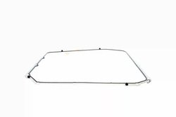 Garnitura, vana ulei cutie viteza automata VAICO V10-2220