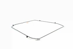 Garnitura, vana ulei cutie viteza automata VAICO V10-2220