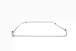 Garnitura, vana ulei cutie viteza automata VAICO V10-2220