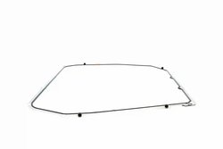 Garnitura, vana ulei cutie viteza automata VAICO V10-2220