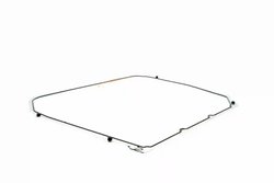 Garnitura, vana ulei cutie viteza automata VAICO V10-2220